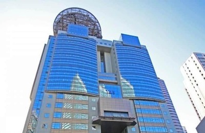 「せっかくグルメ」、ロケ協力者や店舗への批判に声明　TBS「全国各地の皆様方との出会いを大切に」