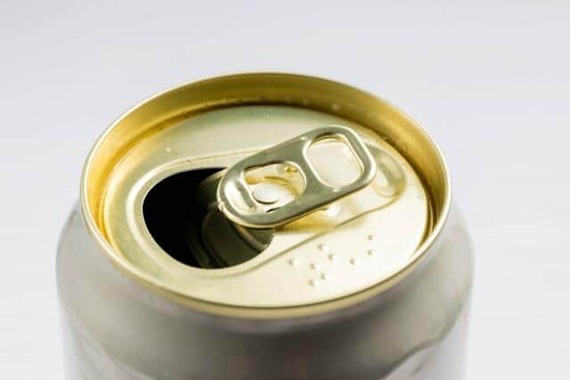 ビールだけでなくチューハイにも価格調整がなされていた（画像はイメージ）
