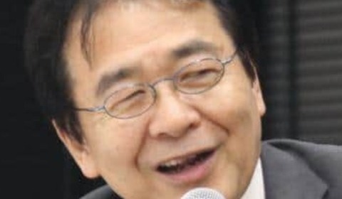 竹中平蔵氏「正社員をなくせ」批判に反論　「正規もなくせということは非正規もなくせということ」