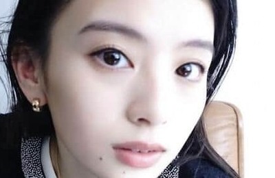 出口夏希、純白ミニ丈ワンピ姿で色気ダダ漏れ...神スタイル炸裂　「可愛いが渋滞」国宝級の美しさにどよめき