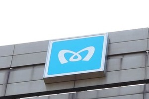 都営地下鉄、東京メトロの駅構内「公衆電話」撤去が徐々に進んでいる理由　NTT東に聞くと