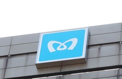 都営地下鉄、東京メトロの駅構内「公衆電話」撤去が徐々に進んでいる理由　NTT東に聞くと