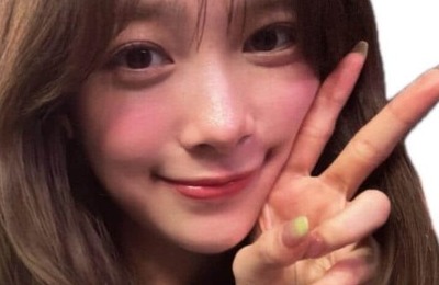 元戦隊女優、高1で「1回子供できちゃって」暴露　「それからずっと子供欲しい」「毎日考えます」