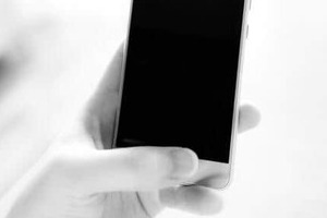 JR札幌病院、社員がSNS上に患者の動画投稿で謝罪　「重大な問題として受け止め...事実関係の確認を進めております」