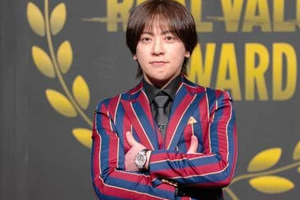 現行犯逮捕のYouTuber「ヴァンビ」が太田プロ退所　更新ストップ直前のX投稿で本人がつづっていた話