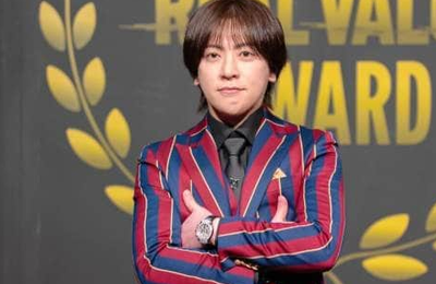 現行犯逮捕のYouTuber「ヴァンビ」が太田プロ退所　更新ストップ直前のX投稿で本人がつづっていた話