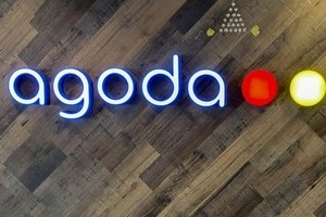 「Agoda使わないで」温泉旅館が注意喚起　観光庁の改善要請から1年半も...「CM流すより先にトラブル解決して」