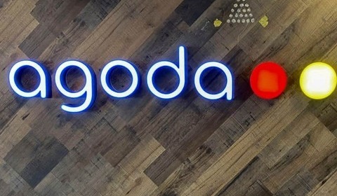 「Agoda使わないで」温泉旅館が注意喚起　観光庁の改善要請から1年半も...「CM流すより先にトラブル解決して」