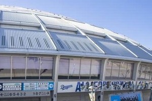 中日、「優勝請負人」工藤公康監督就任でチームはどう変わる？　崖っぷち根尾昂はブレークできるか