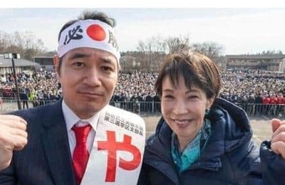 簗農水相が更迭...高市首相にとって「2週間かばい続けた責任のほうが大きい」識者は指摘