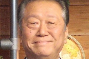 小沢一郎氏、高市外交を猛批判「存在そのものが、外交の障害になりつつある」