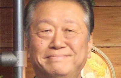 小沢一郎氏、高市外交を猛批判「存在そのものが、外交の障害になりつつある」