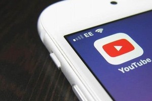 登録者700万超人気YouTuberメンバー、交際1年足らずで結婚　「一緒にいて本当に楽しい」「本当言うことなし」のろける