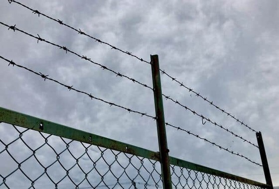 ロシアに駐在していた日本人記者がスパイ容疑で拘束された（画像はイメージ）
