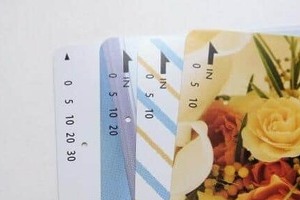 QUOカード4億円分を子会社名騙り無断発注か　UTグループ、元従業員の不正公表「事態を深刻に受け止め」