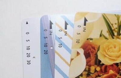 QUOカード4億円分を子会社名騙り無断発注か　UTグループ、元従業員の不正公表「事態を深刻に受け止め」