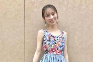 泉里香、美女ぞろい3ショットにどよめき反響...「めちゃくちゃ可愛い」　夫はサッカー日本代表・谷口彰悟