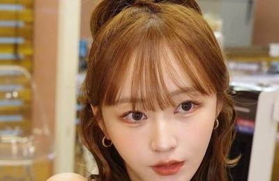 てんちむ、ナイトブラ巡る裁判「逆転勝訴という形になりました」と報告　「ほっとしてるというか、嬉しいというか」