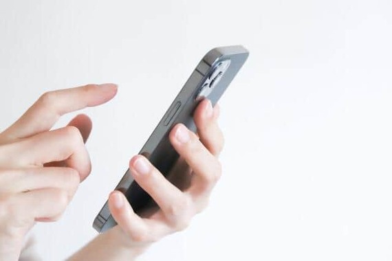 「グエー死んだンゴ」投稿者の命日を機に再び寄付の動きが広がった（画像はイメージ）