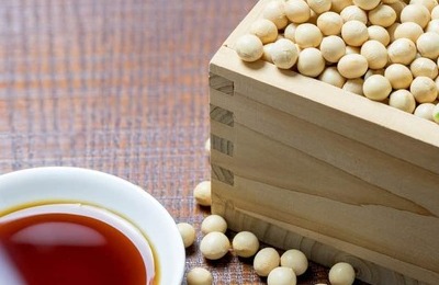 喜多方市の児童ポスター入賞作品に生成AI？指摘相次ぐ　市、誹謗中傷で掲載中止