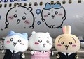 矢沢永吉コラボグッズ ディレクターズチェアなど3点 : J-CAST トレンド