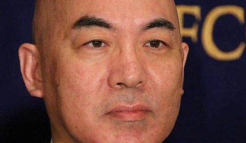 百田尚樹氏「もう、バカの相手は疲れるで」　移民対策めぐるX応酬で