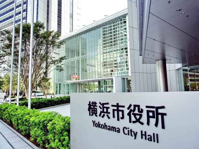 横浜市長選は、野党のあり方を改めて問う出来事になった
