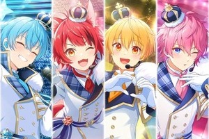 「すとぷり」メンバー2人が卒業発表　「もうやりきったと思えるぐらい幸せ」10周年の節目に決断した思い