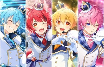 「すとぷり」メンバー2人が卒業発表　「もうやりきったと思えるぐらい幸せ」10周年の節目に決断した思い