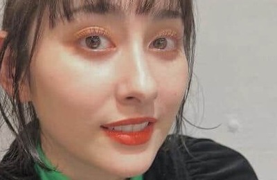 「途中完全に小籠包！」元ももクロ・早見あかり、新ヘアイメチェンでかわいさ限界突破　「激変ぶり」に驚いた