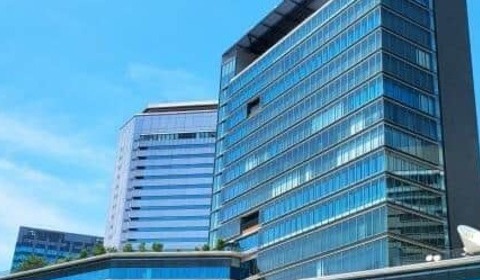 「ほぼ性接待みたいなところがある」発言が波紋　中野信子氏が謝罪