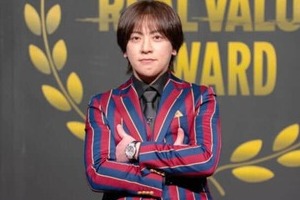 逮捕されたYouTuber・ヴァンビ「私の一方的な行為」Xで謝罪も　動画でわびず「今回の件は今後発信しません」