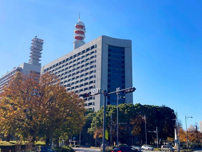 果物の苗のネット出品は「絶対にやめましょう」と警視庁