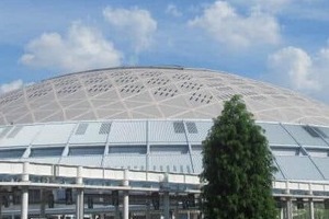 【中日】工藤監督はチームをどう再建するのか、SB時代は5度の日本一...元ヘッドコーチが想定する「意識改革」とは