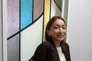 「最近のカトちゃん！」妻の加藤綾菜さんが公表した近影　83歳・加藤茶さんと「45歳差婚」から15年