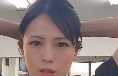 中村ゆりさんの四十九日に「ゆり大好きだよ」　元「YURIMARI」MARIが思い出の動画「私の中でずっと」
