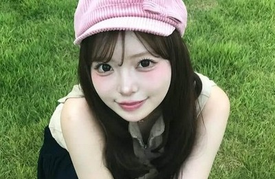 「今でも会いたい」人気美女YouTuberが恋人と破局　「もう爆泣き」でも「別れてからできることが増えた」