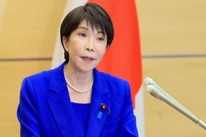 山添拓氏、高市首相の「反省点」に異論　「反省すべきはそこではない」