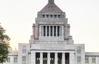 「有権者はすぐ忘れる」に米山隆一氏が反撃　2015年の維新分裂持ち出し...松井一郎氏へ「思い出してもらった方が」