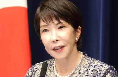 「『総理大臣から緊急要請が出ています』と言えば...」　一大事に動いた高市首相、現場技術者のリアクション