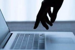PHP重大脆弱性で影響さまざま、各社対応に追われる　「古い仕組みのため十分な対策がとれず」...終了するゲームも