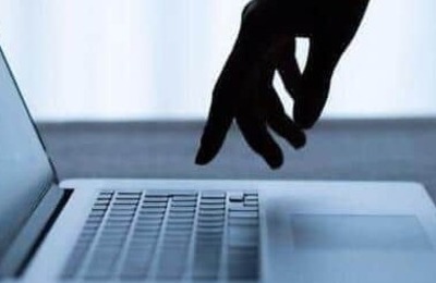 PHP重大脆弱性で影響さまざま、各社対応に追われる　「古い仕組みのため十分な対策がとれず」...終了するゲームも