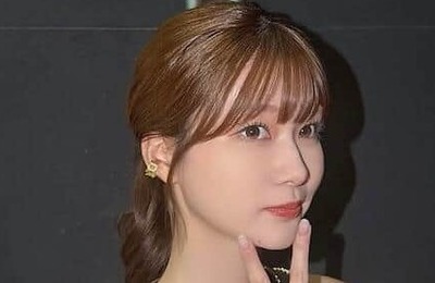 「お腹...」生見愛瑠、大きめパーカーコーデの写真にちょっとドキッ　「ため息出るくらいに可愛い」