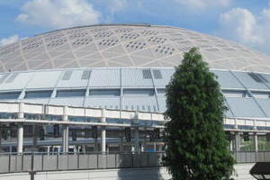 【中日】工藤監督は根尾昂を再生できるか　投手転向5年目今季は1勝...識者は太鼓判「メカニック的にできる」
