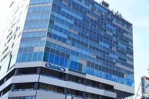 GMO「悪用確認されず」から一転　FX口座ログイン情報、流出の可能性　不正操作報告も