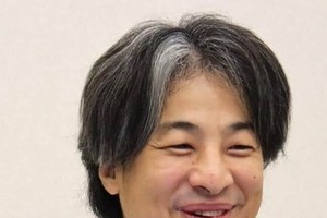 ひろゆき氏、失効免許証の捜査利用に「なんで問題なのかわからない」