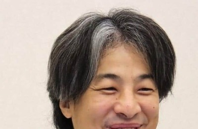 ひろゆき氏、失効免許証の捜査利用に「なんで問題なのかわからない」