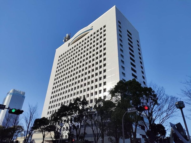 神奈川県警では失効免許証の捜査利用が問題化した