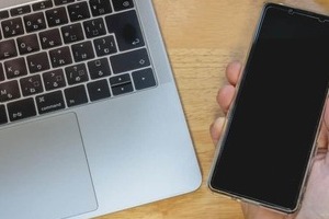「AI便利生活をこのへんでやめませんか」PHP問題で真山仁さんが提案