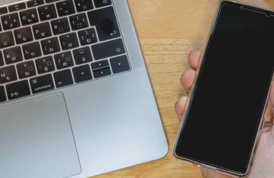 「AI便利生活をこのへんでやめませんか」PHP問題で真山仁さんが提案